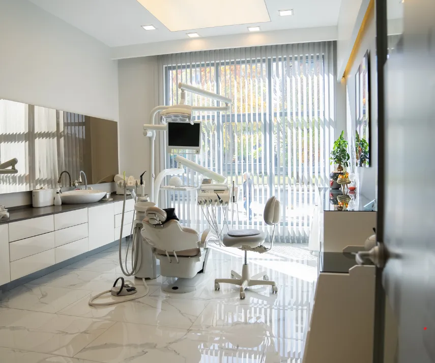 smyloc dental bg