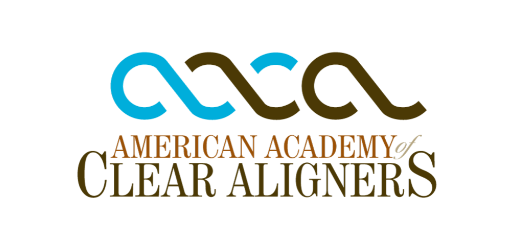 AACA Logo