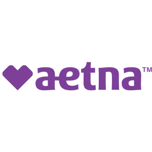 Aetna