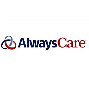 Always Care