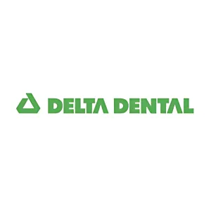 Delta Dental