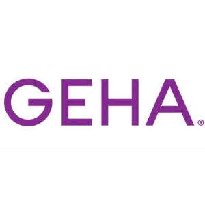 Geha