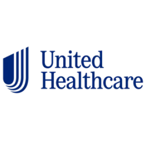 United HealthCare