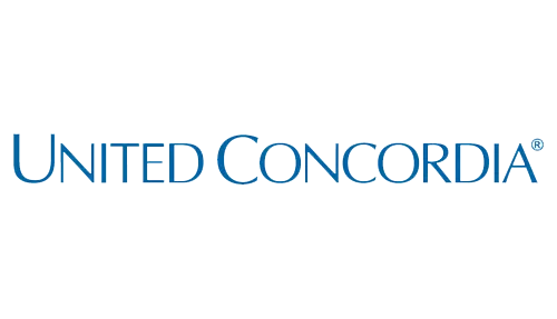 united Concordia